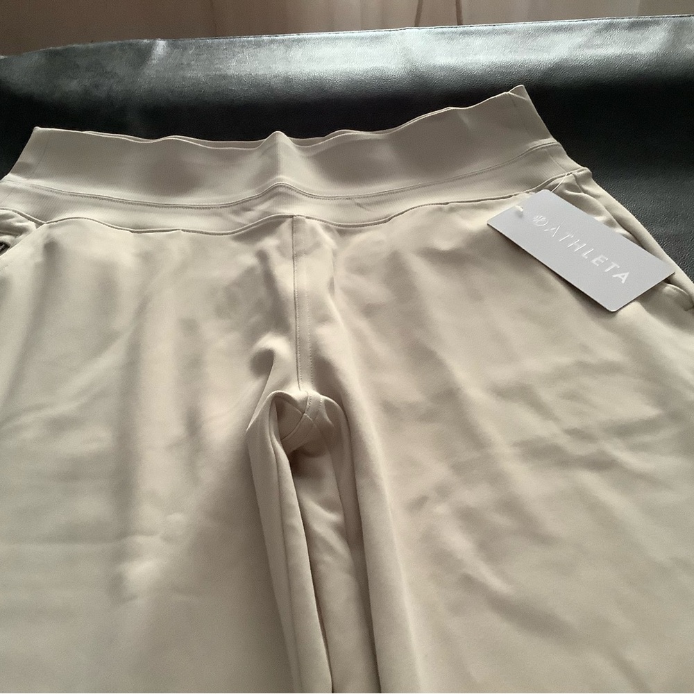 Athleta Women's Venice Flare Pant - Picture 9 of 9